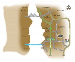 location1