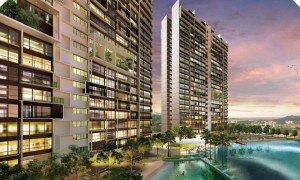skycube-residence