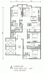 city-of-dream-floorplan-a