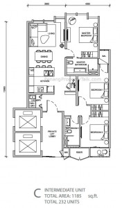 city-of-dream-floorplan-c