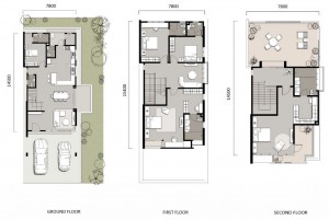 3-storey-zero-lot-bungalow-floorplan