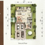 98-residence-verona-floorplan