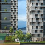 hh-residence-facilties