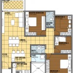 1441506_323344687807256_561337287_n