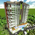 1458617_323344777807247_1511230788_n