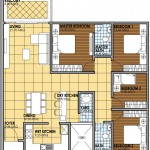 1474613_323344697807255_1899895339_n