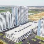 affordable-suria-1