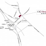 exo-residences-location-map2