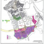 hijau-e-komuniti-location-map