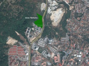 vona-parkcity