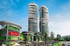vona-sky-condo