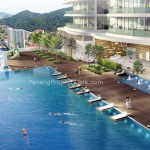 vona-sky-condominium-swimming-pool