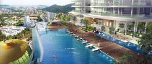 vona-sky-condominium-swimming-pool