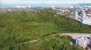 vona-sky-condominium-view