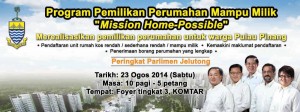 mission-home-possible