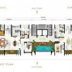 regalia-suites-lower-penthouse-plan