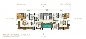 regalia-suites-lower-penthouse-plan
