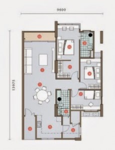 mont-residence-floorplan