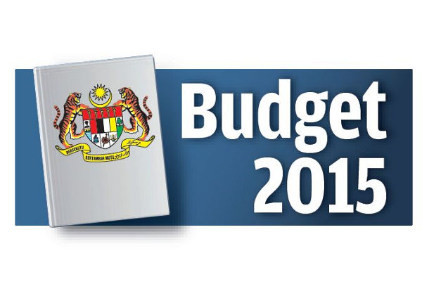 budget2015logo