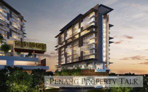 setia-sky-hill
