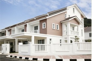 Landed properties within Penang island? Hard to go wrong | Penang