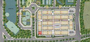 verve-siteplan
