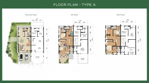 Floorplan-a-Large