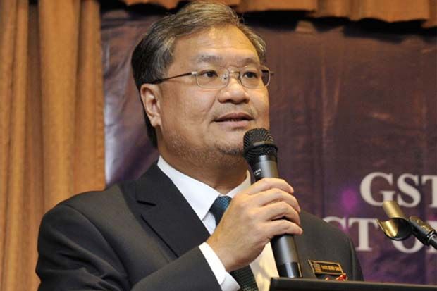 “For landed developments, the option is to either pay increasingly high prices or move further away (from prime locations),” said Real Estate and Housing Developers Association Penang (Rehda) chairman Datuk Jerry Chan.