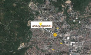 golden-triangle-2-location-map