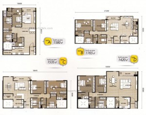 orange-regency-floorplan