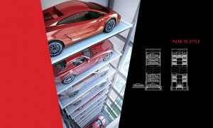 summit191-parking