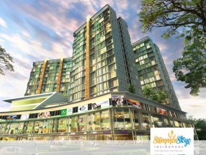 SummerSkye-Residences