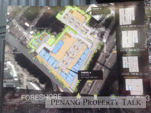 sandilands-foreshore-floorplan