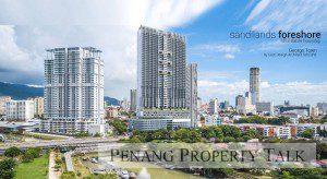 sandilands-foreshore2