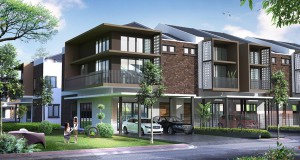sky-residence-bm-utama