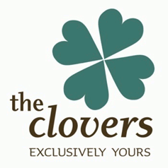 clovers