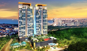 skyridge-garden-condo
