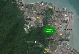 mount-erskine
