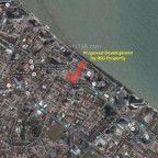 upcoming-bsg-property