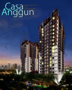 casa-anggun2