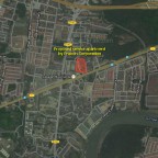 service-apartment-praicon