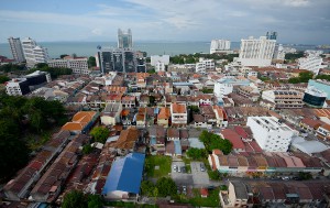 PENANG_HERITAGE_VIEW_GEORGE_TOWN