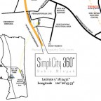 simplicity-360-location-fb