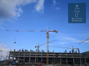 60336398_2285506235032220_6178396084058980352_o