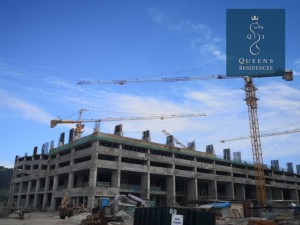 60457903_2285506655032178_6139553653964406784_o