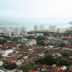 Stagnant market in Penang keeps price growth minimal in 3Q