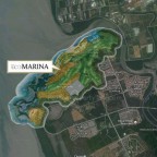 eco-marina-map