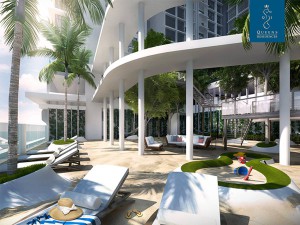 queens-residence (4)