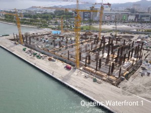 queens-waterfront-1