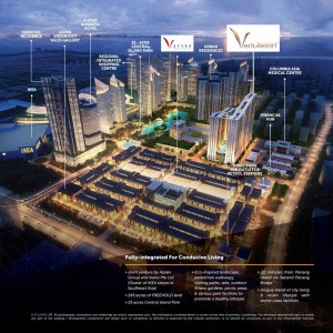 vertu-resort-master
